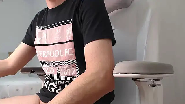 Snapshot of delgadopollon1991 chatting on December 21, 6:26 pm delgadopollon1991 online show from December 21, 6:26 pm