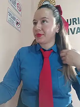 Hannah-colx online show from June 2, 1:02 pm