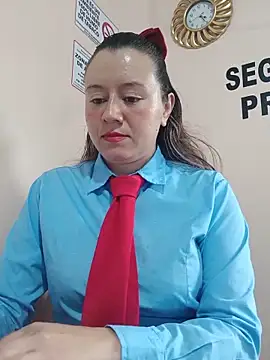 Hannah-colx online show from June 3, 3:17 pm