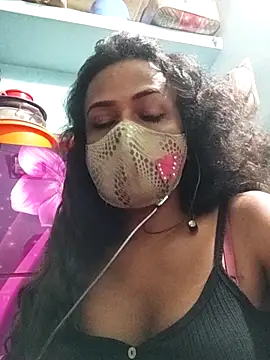 Anikaislam online show from September 22, 8:00 pm