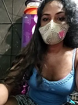 Anikaislam online show from September 23, 7:50 pm