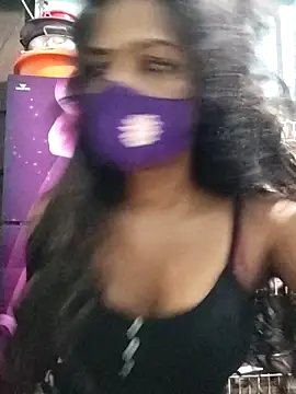 Anikaislam online show from October 3, 8:17 pm