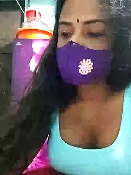 Anikaislam online show from October 10, 7:24 pm