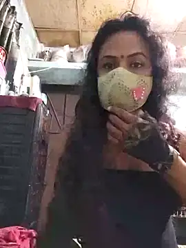 Anikaislam online show from February 14, 9:00 pm