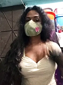 Anikaislam online show from February 18, 8:27 pm