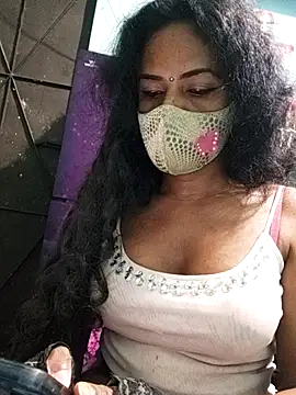 Anikaislam online show from February 19, 7:32 pm