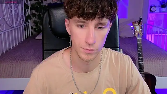 mark caron online show from September 19, 10:32 pm