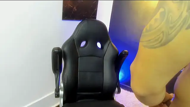 Joseph Murray online show from November 13, 9:36 pm