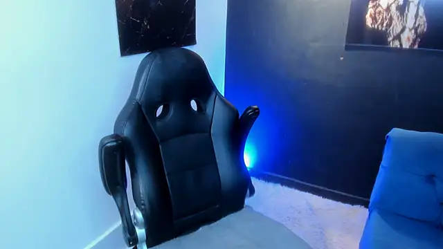 Joseph Murray online show from November 26, 9:49 pm