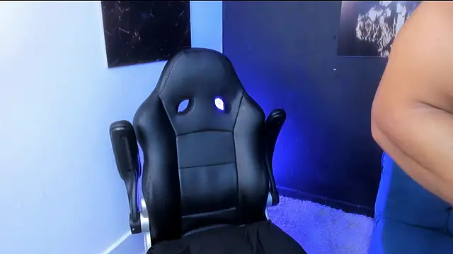 Joseph Murray online show from December 1, 8:58 pm