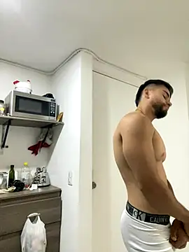 jotangraff online show from November 24, 10:37 am