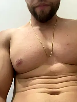 jotangraff online show from December 2, 3:23 am