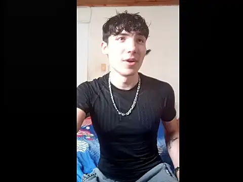 knielBgm online show from October 6, 3:42 pm