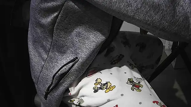 Pennellone98 online show from October 5, 7:45 pm