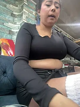 ValeryBoobs1 online show from March 30, 1:12 pm