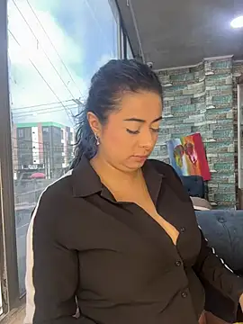 ValeryBoobs1 online show from April 1, 12:39 pm