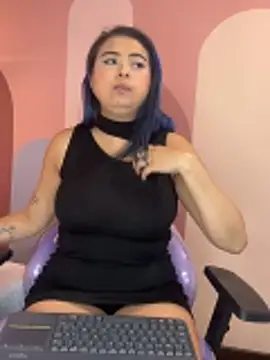 ValeryBoobs1 online show from April 18, 2:21 pm