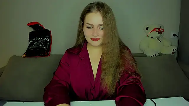 yourgem   online show from October 9, 6:28 pm