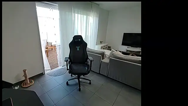 Snapshot of jenny5962 chatting on September 9, 8:03 am jenny5962 online show from September 9, 8:03 am