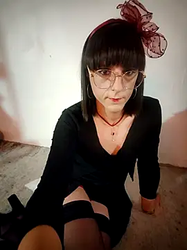 Snapshot of jenny5962 chatting on September 23, 9:01 am jenny5962 online show from September 23, 9:01 am