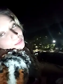 Licethf00x online show from November 9, 12:31 am