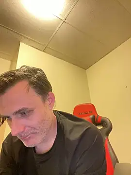 NicPolaris online show from April 5, 3:15 am