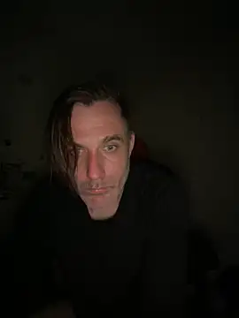 NicPolaris online show from April 11, 7:56 am