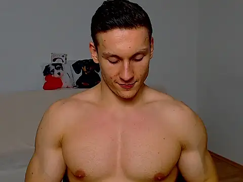 ZeinMiracles online show from October 10, 10:20 pm