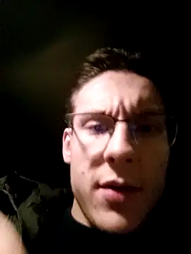 ZeinMiracles online show from December 21, 7:54 pm