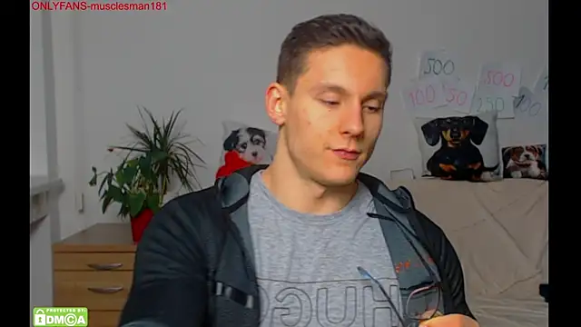 ZeinMiracles online show from January 16, 9:52 pm