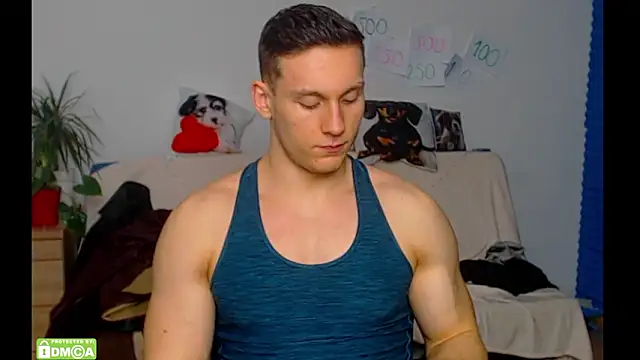 ZeinMiracles online show from February 12, 8:15 pm