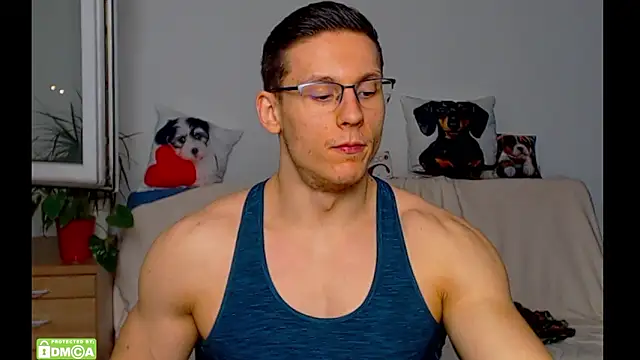 ZeinMiracles online show from March 5, 7:21 pm