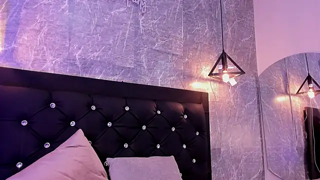 Snapshot of CATALEYA_CAST1 chatting on September 22, 7:54 am CATALEYA CAST1 online show from September 22, 7:54 am