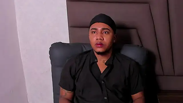 Duo69Sexual online show from November 28, 7:49 pm