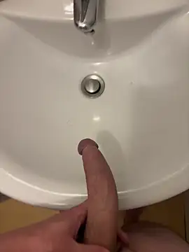 cook907920 online show from September 15, 9:48 pm