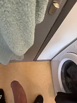 cook907920 online show from September 16, 3:02 pm