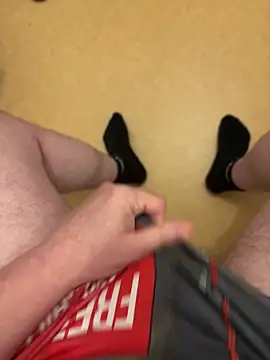 cook907920 online show from October 25, 10:12 am