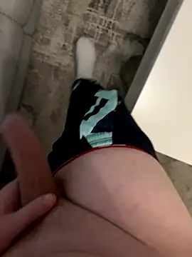 Snapshot of cook907920 chatting on November 15, 2:46 pm cook907920 online show from November 15, 2:46 pm