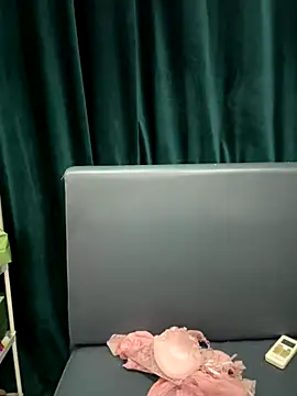 Snapshot of Xiaokui-04 chatting on September 14, 4:17 pm Xiaokui-04 online show from September 14, 4:17 pm