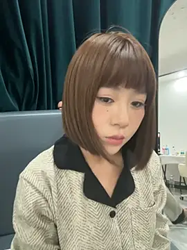 Snapshot of Xiaokui-04 chatting on September 30, 3:28 pm Xiaokui-04 online show from September 30, 3:28 pm