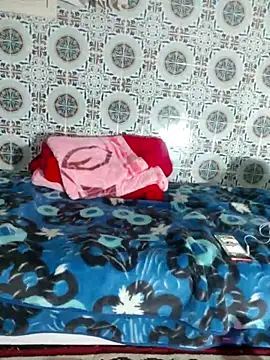 Hot-lino online show from November 7, 11:38 pm