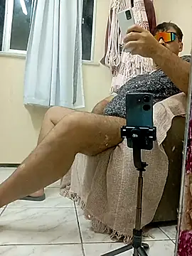 hermesmixfi online show from January 17, 11:52 pm