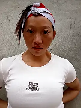 tcm-cute online show from September 11, 6:02 am