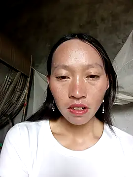 tcm-cute online show from October 3, 5:04 am