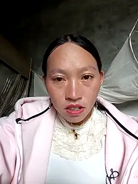 tcm-cute online show from October 7, 5:04 am