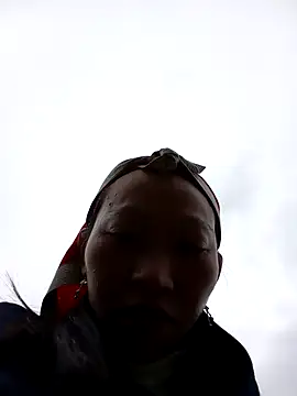 tcm-cute online show from October 22, 2:12 am