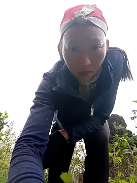 tcm-cute online show from October 25, 7:38 am