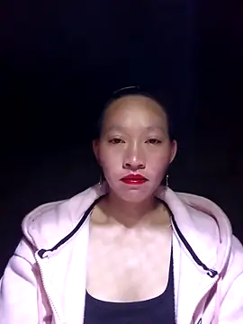 tcm-cute online show from October 25, 8:14 pm