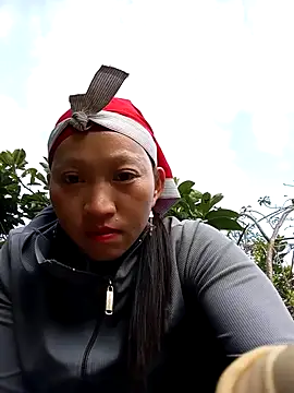 tcm-cute online show from November 15, 1:14 am