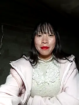 tcm-cute online show from November 26, 3:35 pm